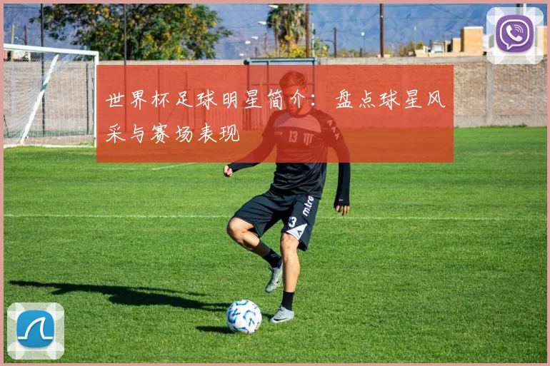 世界杯足球明星简介:盘点球星风采与赛场表现