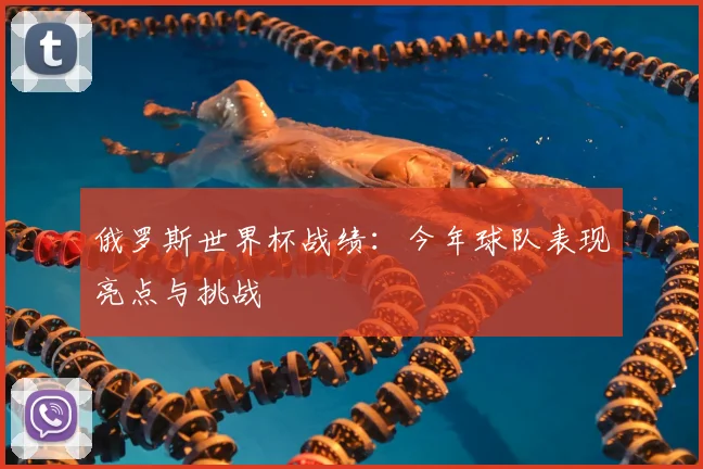 俄罗斯世界杯战绩：今年球队表现亮点与挑战