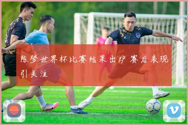 陈梦世界杯比赛结果出炉 赛后表现引关注