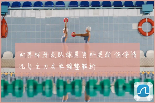 世界杯丹麦队球员资料更新 伤停情况与主力名单调整解析