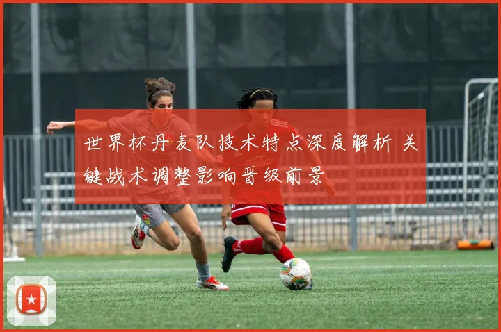 世界杯丹麦队技术特点深度解析 关键战术调整影响晋级前景