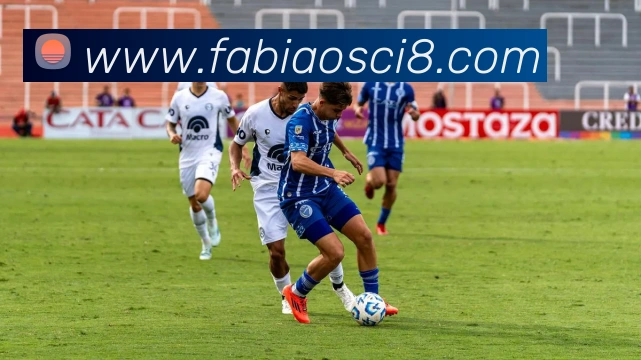 开云官方体育app官网APP 高清赛事图